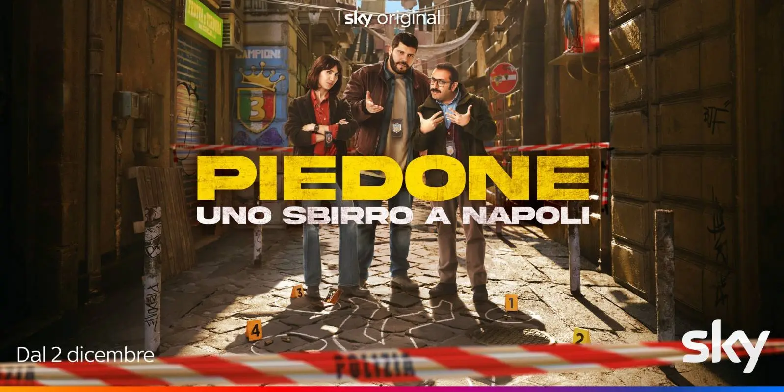 trailer-Piedone-uno-sbirro-a-Napoli